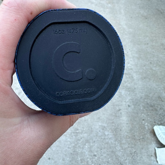 CORKCICLE Tumblr - Picture 5 of 5